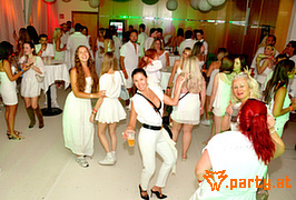 Bild 36
