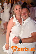 Bild 45