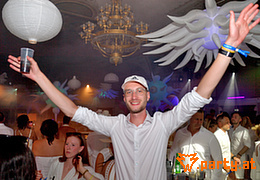 Bild 50