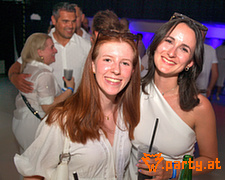 Bild 54