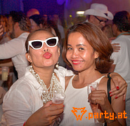 Bild 64