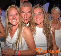 Bild 77