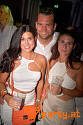 Bild 81