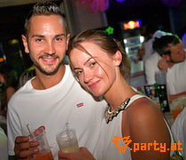 Bild 86
