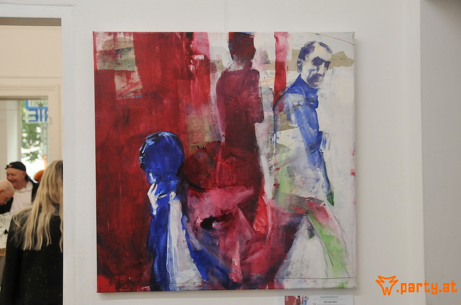 Bild 11