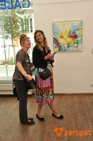 Bild 14