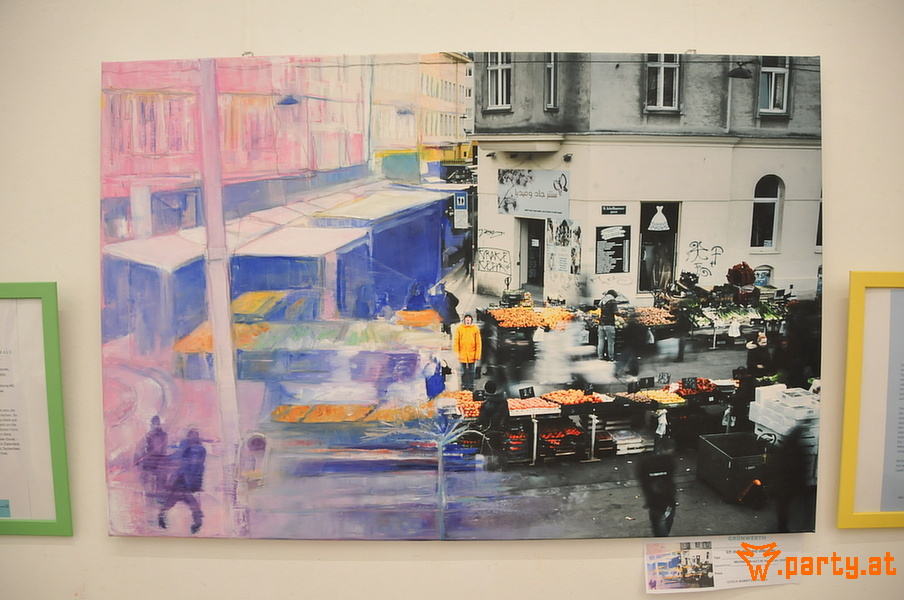 Bild 16