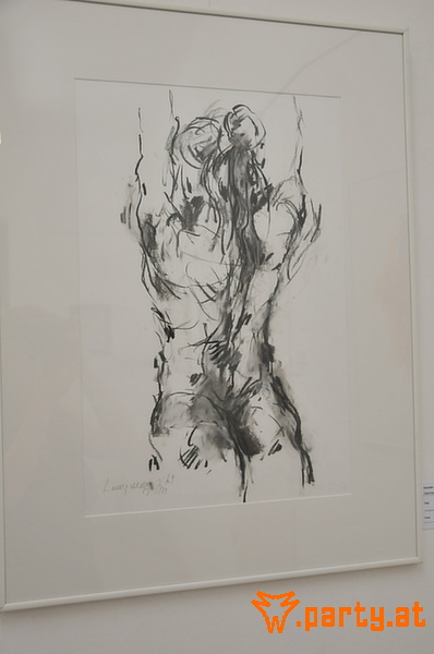 Bild 19