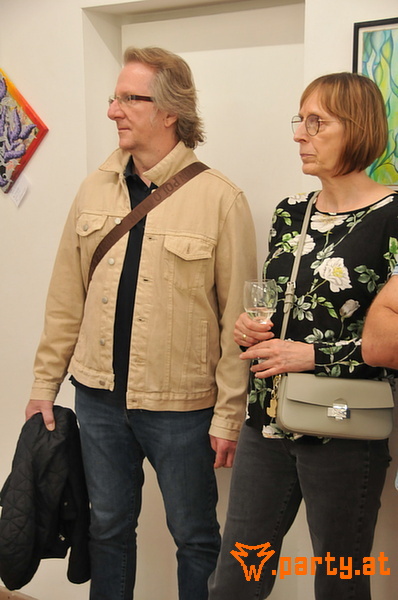Bild 23