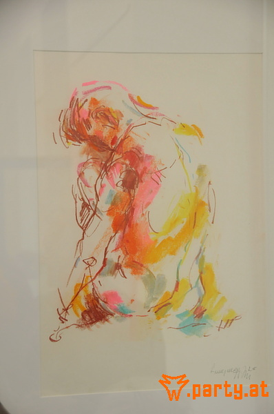 Bild 24