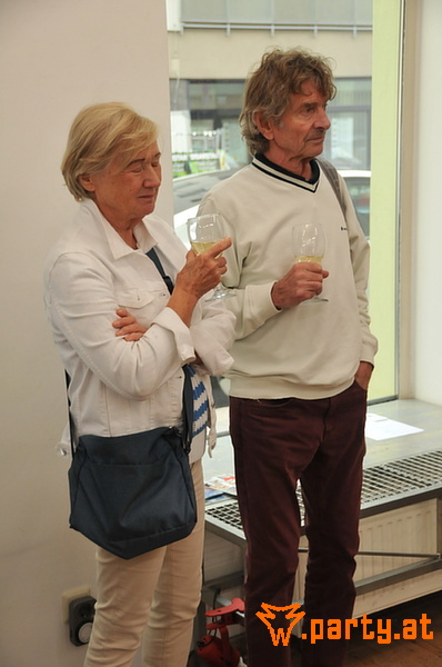 Bild 25