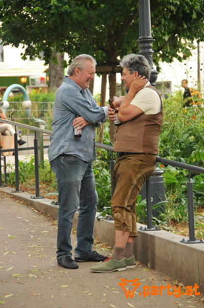 Bild 32