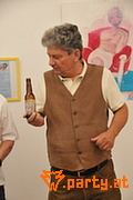 Bild 17