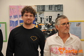 Bild 18