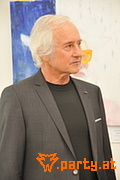 Bild 20