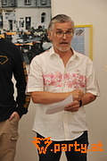 Bild 22