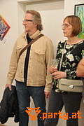 Bild 23