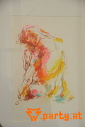 Bild 24