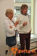 Bild 25