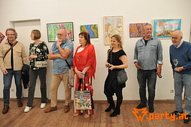 Bild 26
