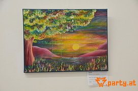 Bild 28