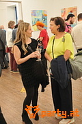 Bild 31