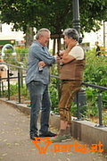Bild 32