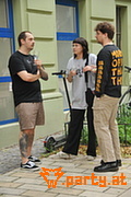 Bild 33