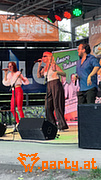 Bild 16