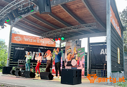 Bild 18