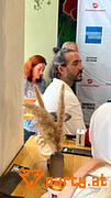 Bild 10