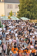 Bild 19