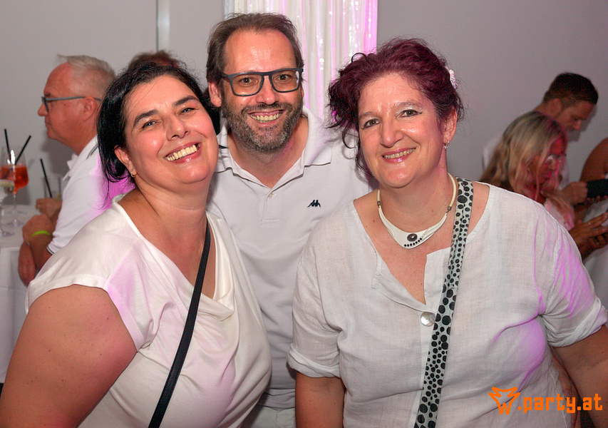 Bild 17