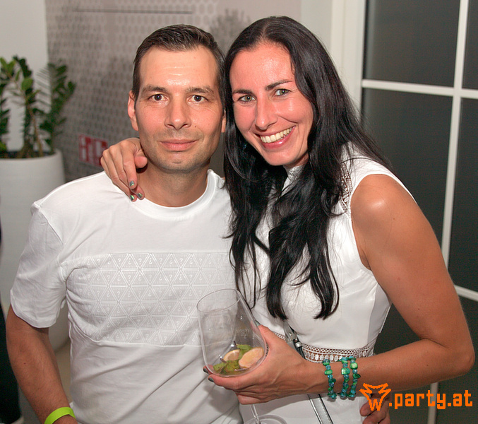 Bild 20