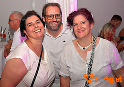 Bild 17