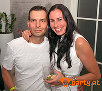 Bild 20