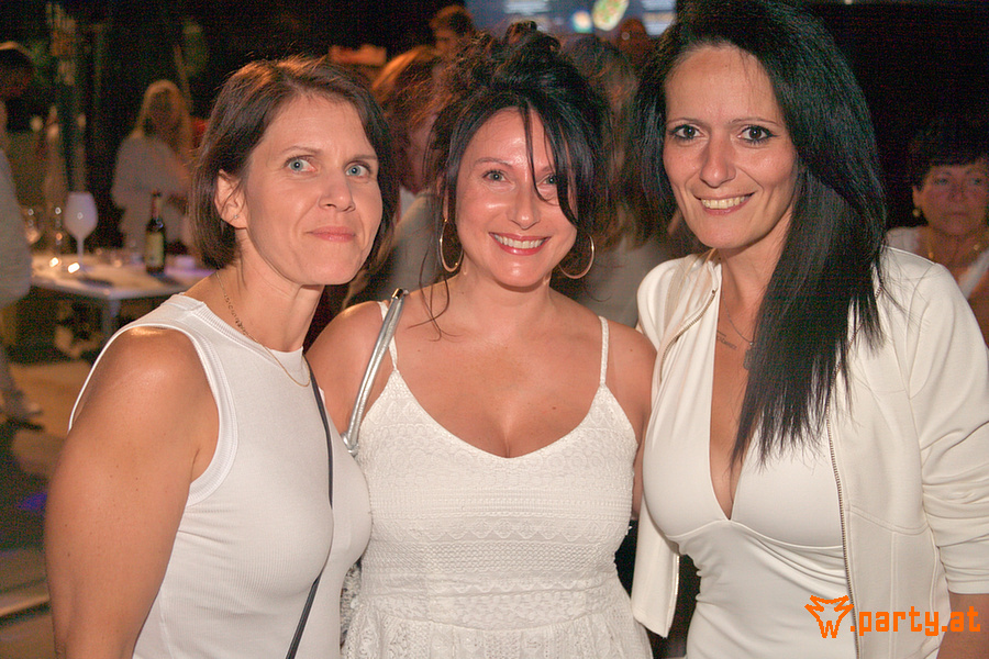 Bild 17