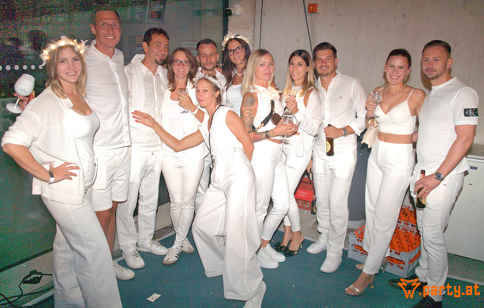 Bild 18