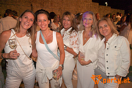 Bild 16