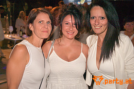 Bild 17