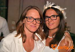 Bild 20