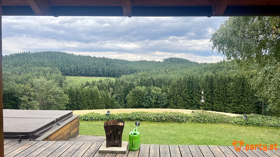 Bild 12