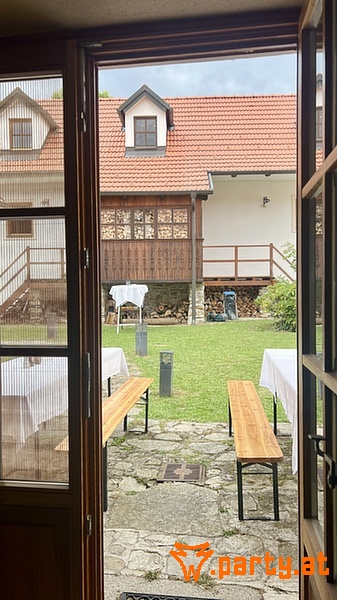 Bild 18