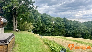 Bild 17