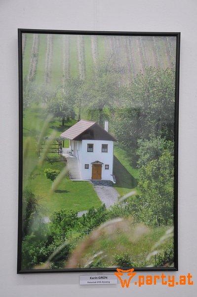 Bild 20