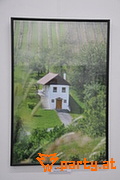 Bild 20