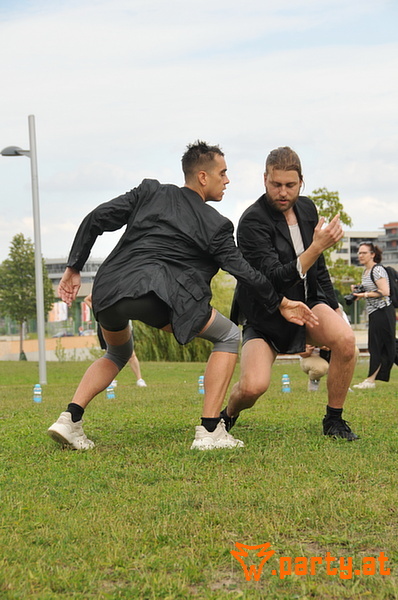 Bild 13