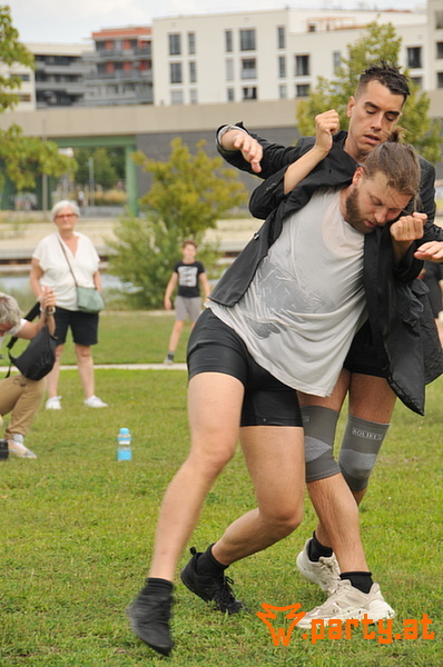 Bild 16