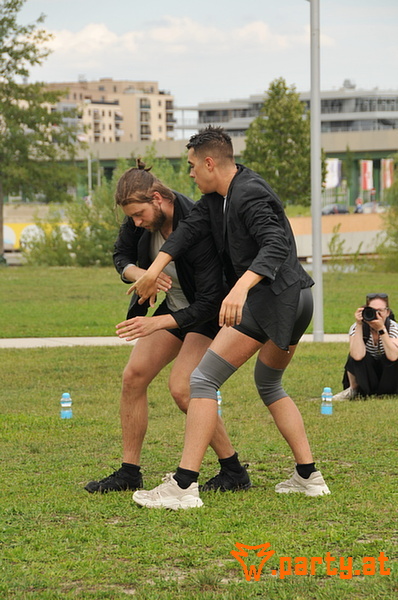 Bild 17