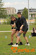 Bild 17